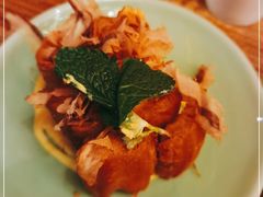 -新白鹿餐厅(银泰西湖文化广场店)
