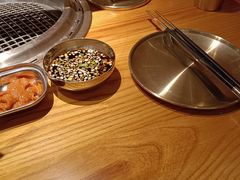 -韩罗苑(万象城店)