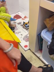 -孩子王(番禺万达广场店)