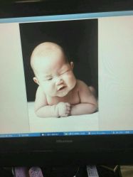 -童影世家儿童摄影(梨园店)