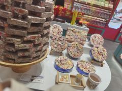 -捶糖帮·手工酥糖(前门二店)