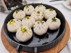 -庐州太太(鼓楼店)