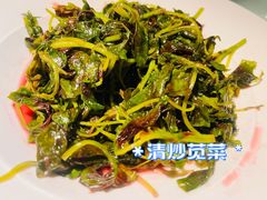 -老宁波1381餐厅(宏泰广场店)