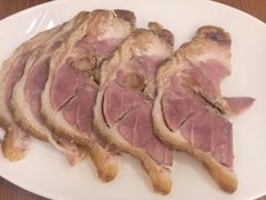 -老昌春饼(中央大街店)