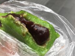 -沈大成(南京东路店)