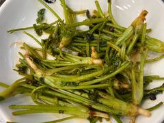 -老四季(总店)