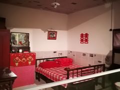 -嘉峪关城市博物馆