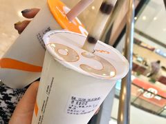 -CoCo都可(恒隆456店)