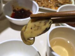 -爱膳菌锅锅(阳南店)