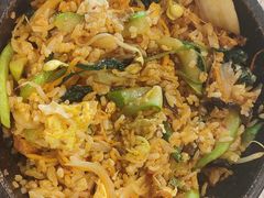 -高丽屋(天宁寺店)