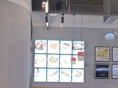 -肥韬茶餐厅(海上世界店)