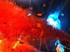 -STELLAR NIGHT CLUB星际酒吧(明发商业广场店)