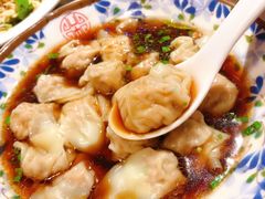 -九炉分座(五彩店)