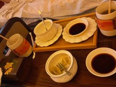-端艾堂·SPA·艾灸(鸳鸯006店)