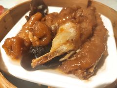 -又一间茶点轩(百汇广场店)