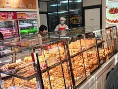 -味多美蛋糕(新和平里店)