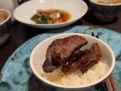 -大拙里·精致融合菜(沙湖桃源国际店)