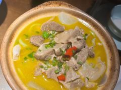 -应天大明王朝·南京菜(中山陵店)