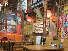 -牛也烧肉(摩尔城店)