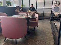 -必胜客(天鹅湖万达店)