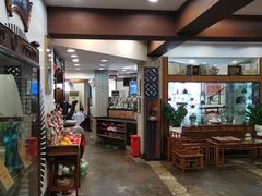 -勝記酒家·37年老字号·经典粤菜(荔枝公园店)