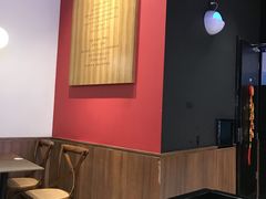 大堂-糖纸甜品(印象城店)