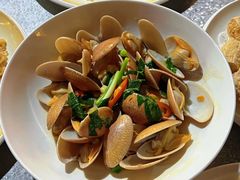 -吴记富苑(朝阳店)