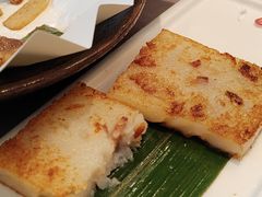 -东方御宴海鲜酒楼(棕泉酒店)