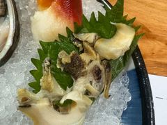 -松坂屋日料自助(长城路店)