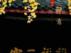 -古大圣慈寺