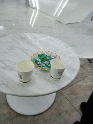 -HQ半永久纹绣纹眉