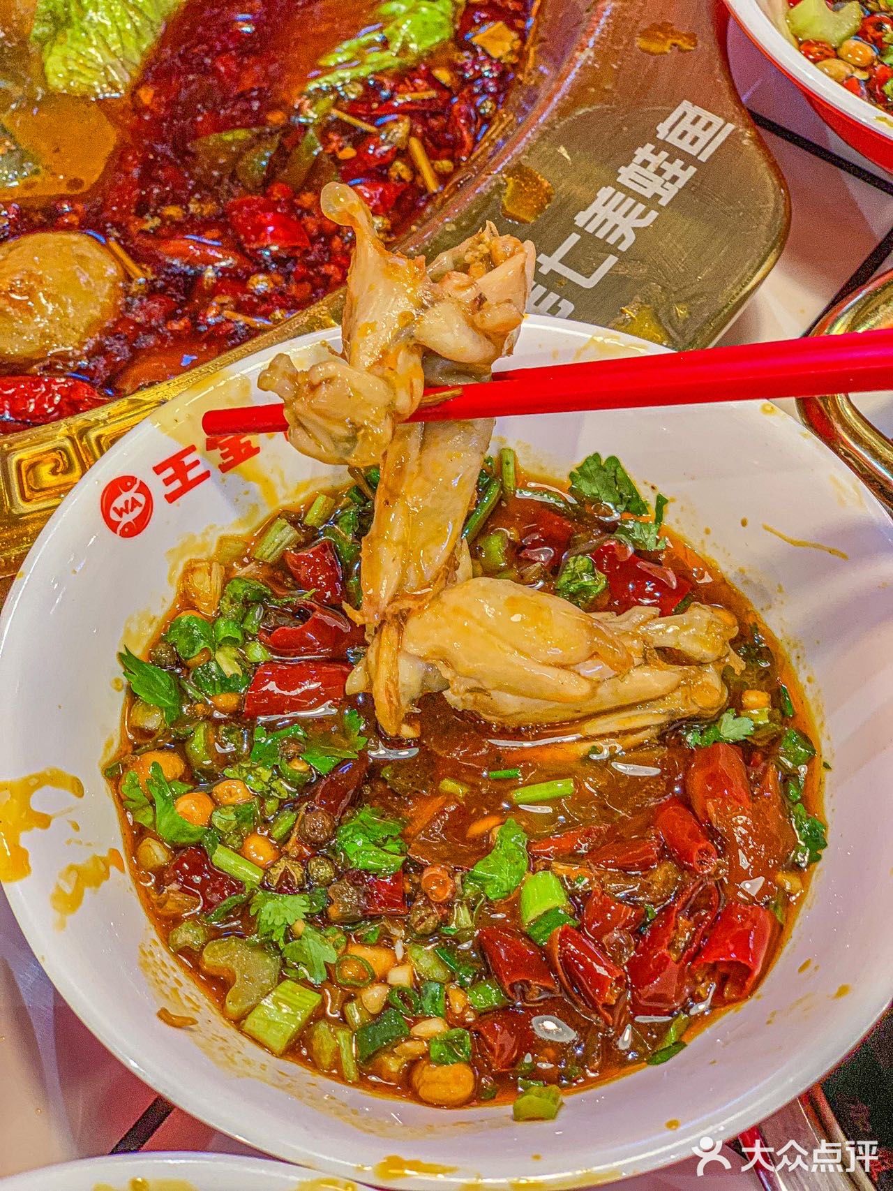 泉州的！！泉州的！！好吃的嘞！！