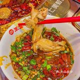 泉州的！！泉州的！！好吃的嘞！！