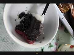 -江南春(中山中路店)