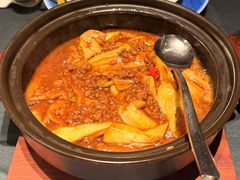 -江南雅厨(李公堤店)