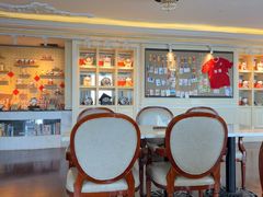 -南通金石国际大酒店
