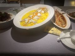 -章吴记喜瑞餐厅(东东城店)