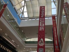 -DQ·蛋糕·冰淇淋(周浦万达店)