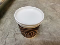 -林姐香味海鲜(丁村万人海鲜广场店)