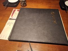 -千代武日本料理(开发区店)