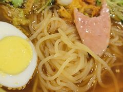 -西塔大冷面(市府大路店)