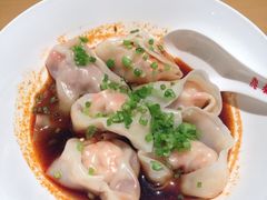 iphone_upload_pic-鼎泰丰(当代商城店)