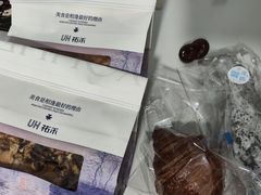 -UH祐禾(上海荟聚店)