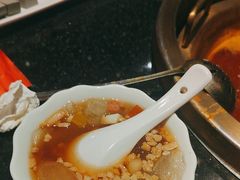 -红运火锅·中国名火锅·国风演绎(省体店)