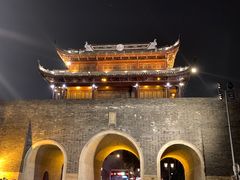 -山塘街