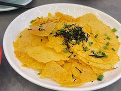 -浔味·山屿湖·正宗淳牌全鱼宴老字号