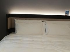 -汉庭(长沙窑岭湘雅二医院地铁站店)