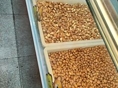 -崩豆张(古文化街店)