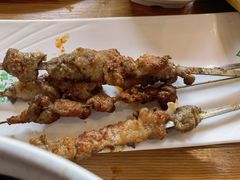 -伊麦佳兰州牛肉面清真美食店