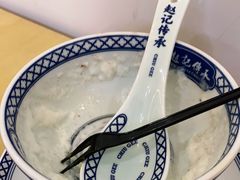 -赵记传承(中山小榄百汇时代广场店)